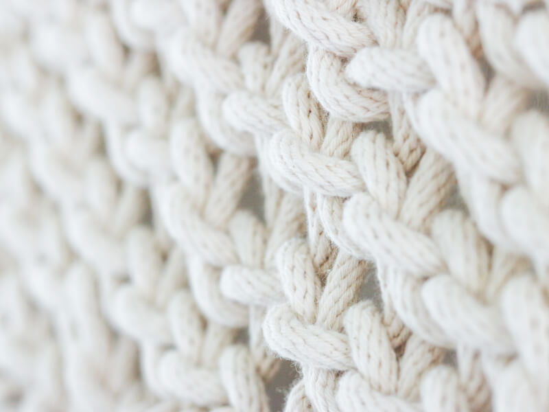 10 Projects to Try at Macrame Classes in London