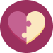 Gift Experiences For Couples London