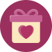 Gift Experiences For Her London