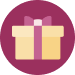 Gift Experiences For Him London