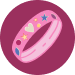 Jewellery Making Courses London