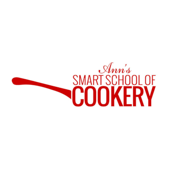 Ann's Smart School of Cookery, cooking teacher