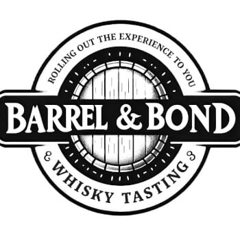 Barrel & Bond Whisky Tasting, food and drink tasting teacher