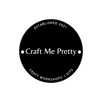 Craft Me Pretty,  teacher