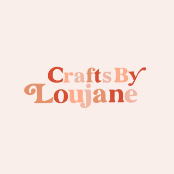 Crafts By Loujane, textiles, candle making and pottery teacher