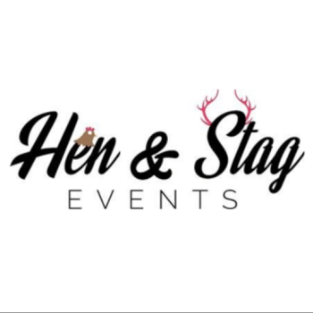 Hen and stag Events, drawing and dance teacher