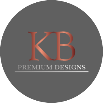 KB Premium Designs, candle making teacher