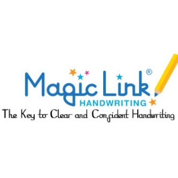 Magic Link Handwriting, life hacks teacher