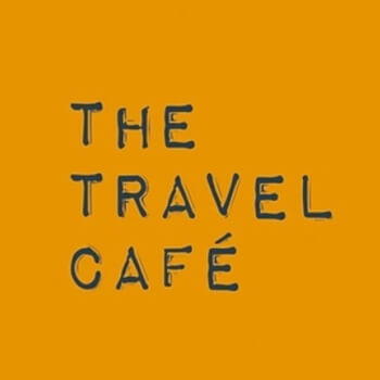 The Travel Cafe, terrarium and perfume making teacher