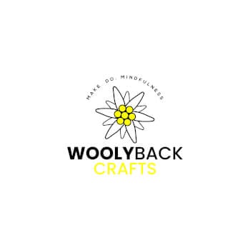 Woolyback Crafts, pottery and textiles teacher